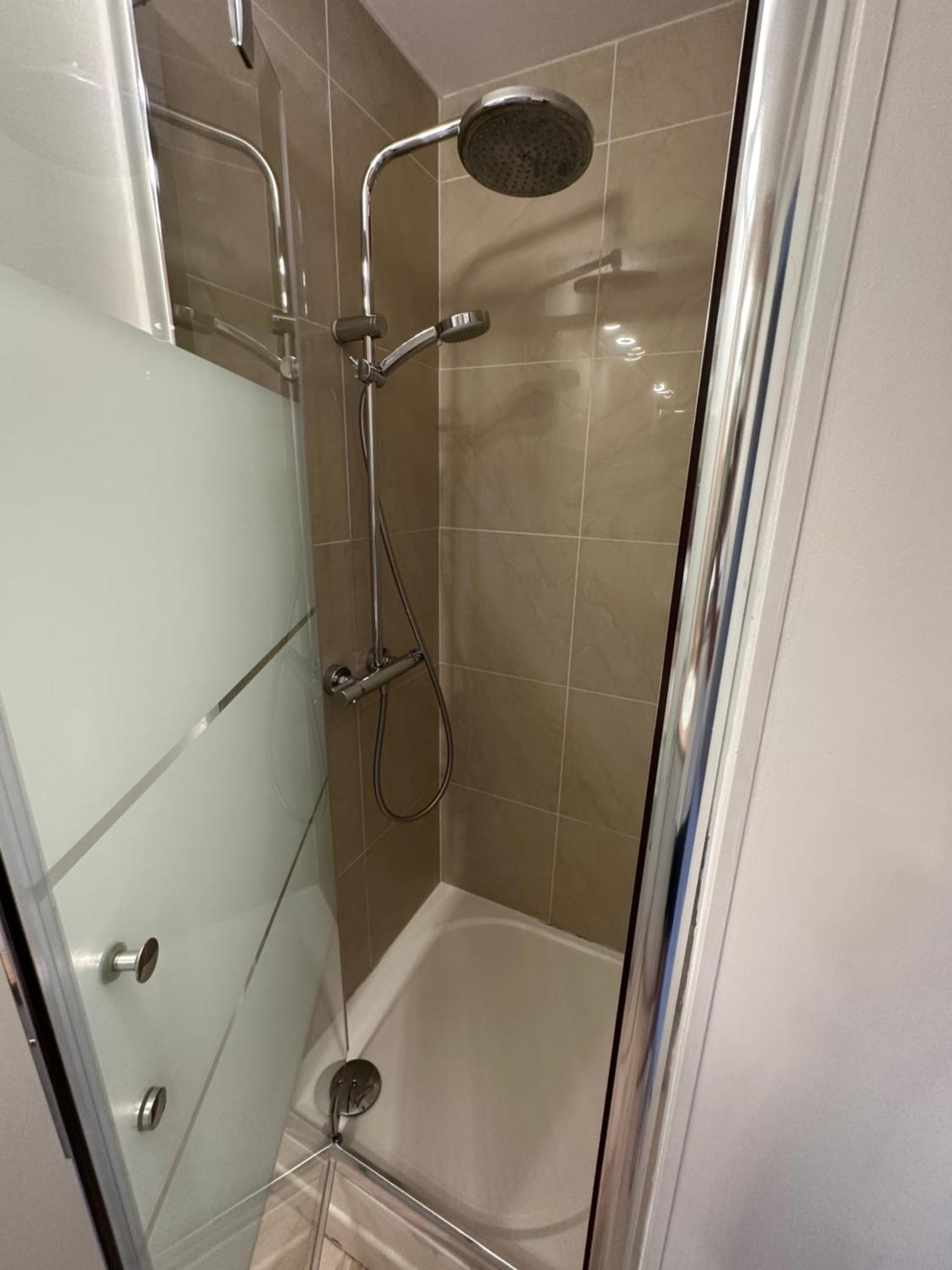 Sunny Studio 25 M2 Mountain View Balcony In Alpe D Huez District Eclose Alpe d'Huez Екстериор снимка